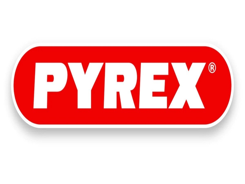 pyrex-logo